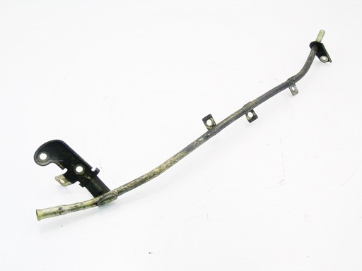 BAIONETA TUBE 1.9 JTD BRAVA BRAVO MAREA MULTIPLA