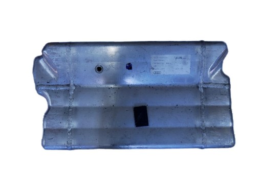 Rezervor aer AUDI A6 C7 4G0 4G0616203C