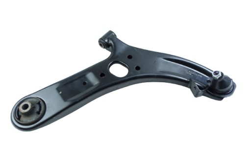 Front Control Swingrmarm Rio III Accent IV 54501-1R000