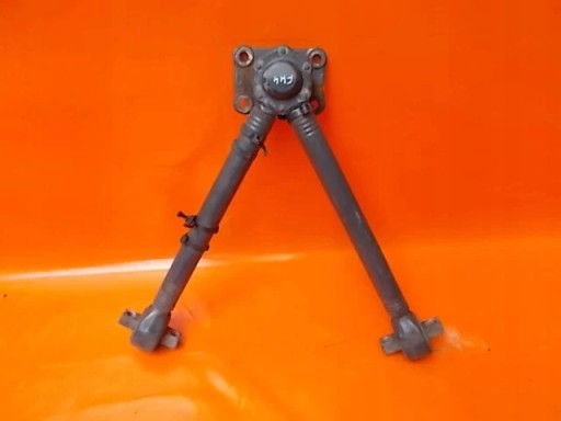 VOLVO FH12 FH13 FH4 - SERGEANT STABILIZATOR