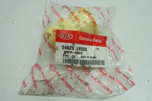 Kia Ceed SUPORT AMORTIZOR FATA, fata