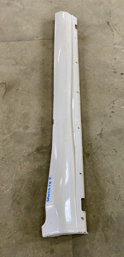 CADRU HYUNDAI SANTA FE 87752-26000 DREAPTA