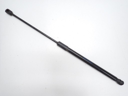 ACTIONATOR TELESCOPIC PENTRU PORGAJ LATE 2G6827550B VW POLO 2G VI 18R