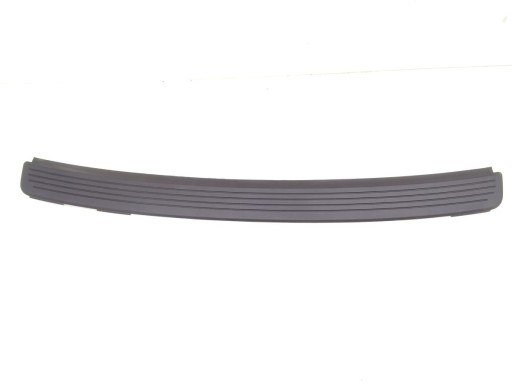 LAND ROVER RANGE ROVER L322 01-12 BANDA CAPAC BARĂ SPATE 7003565