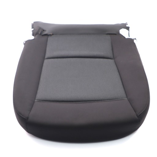 BMW E92 Material Scaun Fata Antracit