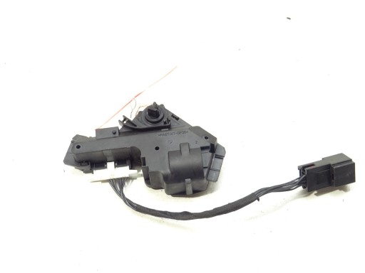 VOLVO V90 II MODUL 90124817 CONTROLLER