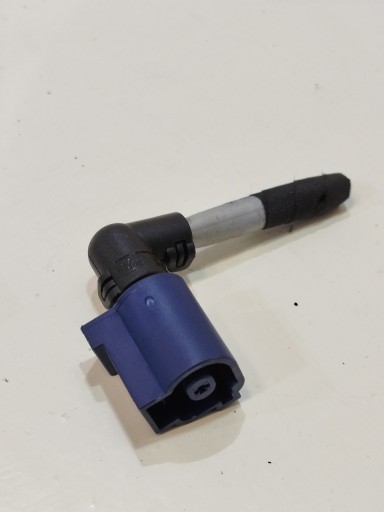 SENSOR PRESIUNE ULEI VW PASSAT B8 GTE 1J0973701A