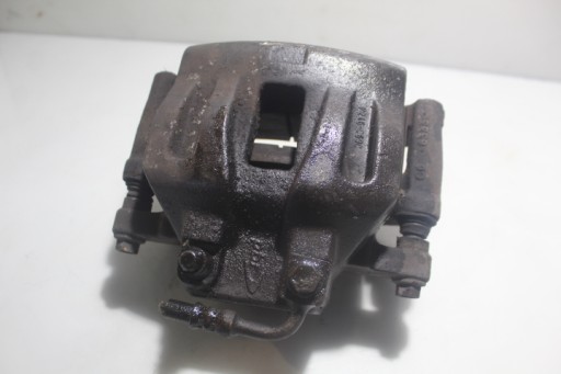 ETRIER DE FRANA FATA DREAPTA CHRYSLER 300C