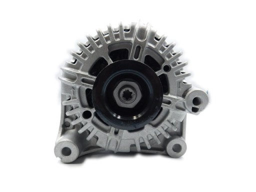 ALTERNATOR BMW 130 320 318 2.0D GARANTIE