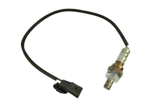 Lambda Probe ngk Oza723ee12 Renault Megane Trafic
