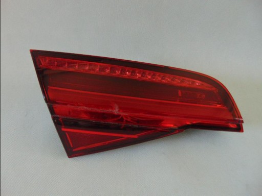 LAMPĂ SPATE AUDI A8 D4 LIFT 4H0945093K LED