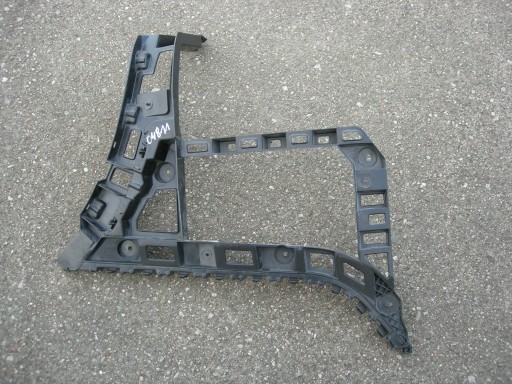 SLIP BARA DE BARA RT VW JETTA 5C6807394 NOU WAW