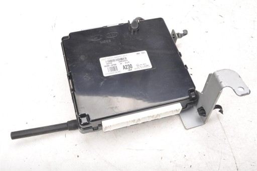 MODUL KIA PRO CEED II SMART KEY 95480-A2300