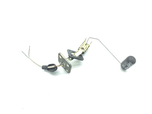 Înotătorul senzor de combustibil Yamaha Zest 50 MBK EVOLIS