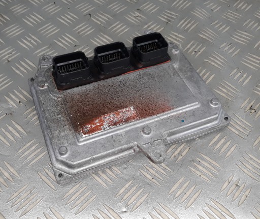 37820-RMX-E02 calculator motor HONDA CIVIC VIII 8 2007-2012