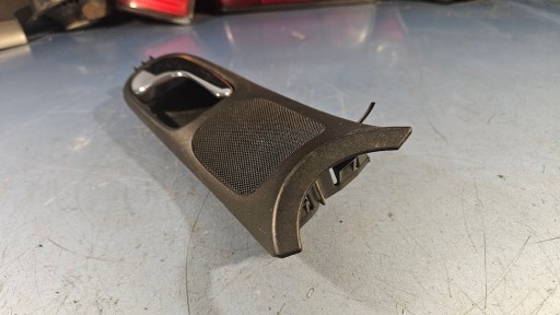 Difuzor mâner interior PP AUDI A4 B5 8D0837020 8D0035399A