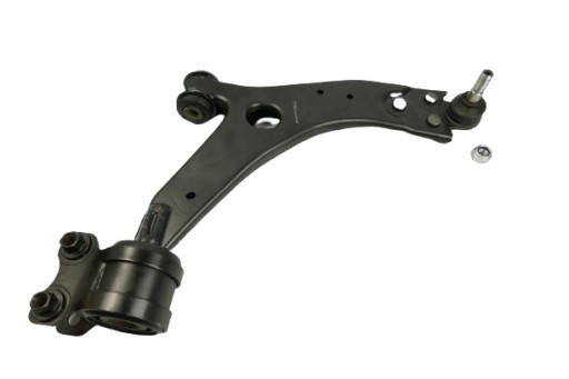Front Swing Ampt Volvo C30 C70 S40 V50 15mm 30714127 31277465 Optimal