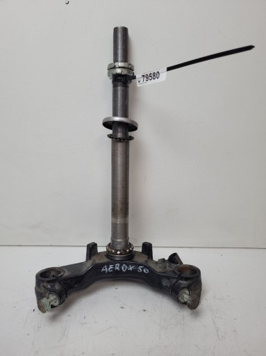 YAMAHA AEROX 50 RAFT TIJA SCAUN SUSPENSIA FATA