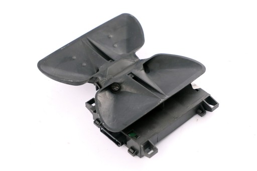 BMW E60 E61 Sistem de alarma cu ultrasunete