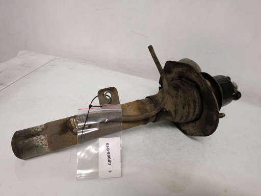 Absim absorbant din stânga Citroen C5 I