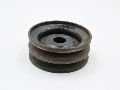 ROATA ALTERNATOR 2.5 TD TDIC H100 H1 STAREX GALLOPER GRACE PORTER D4BF