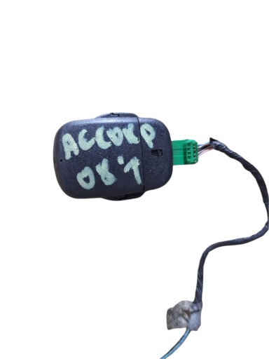 HONDA ACCORD VIII 08-13 SENSOR PLOI