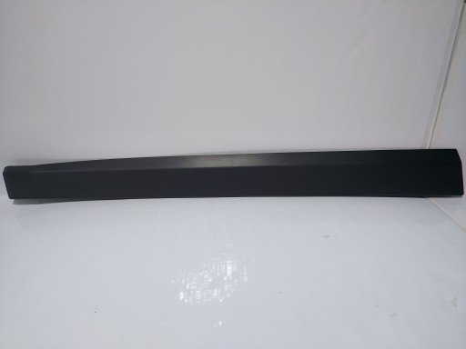 JEEP COMPASS II 17-21 COPIE UŞĂ, FAŢĂ STÂNGA