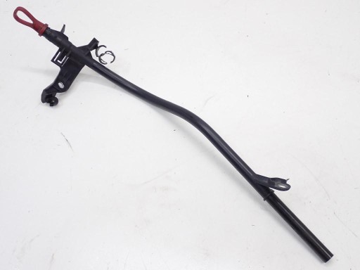 BAIONETA DIP ULEI ORIGINAL 7794615 BMW 3 E90 E91 E87 2.0D M47 07R