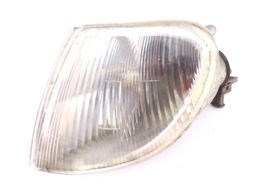SEMNALIZARE PEUGEOT PARTNER DREAPTA 85521506 PEUGEOT
