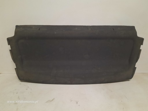 OPEL VECTRA C LIFT SEDAN 1.9 CDTI NIVEL PORGAI SPATE