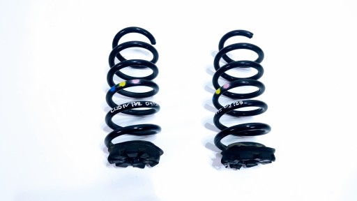 ARCOURI SPATE RENAULT CLIO IV HATCHBACK