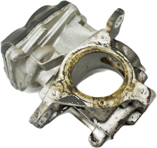 SF147 Ford Focus MK4 1.5d Distribuitor accelerație JN1Q-9M425-AD