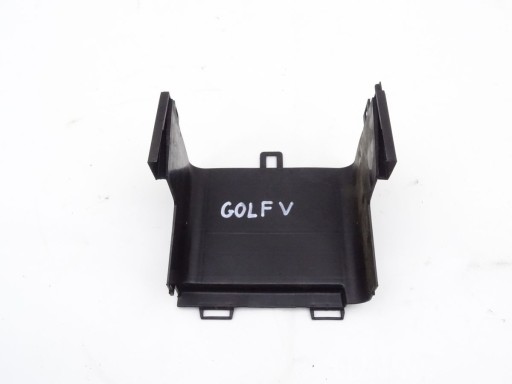 VW GOLF V 03-08 CARCASA BATERIE 1K0915336B