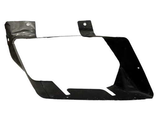 LAMBORGHINI GALLARDO placa termica capac RH 400825720A