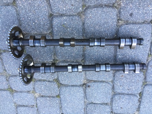 SAAB 9-5 95 2.0T ARB