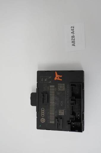 MODUL UȘĂ DREAPTA SPATE AUDI A5 8TA 8T0959795H