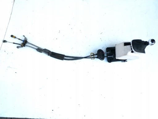 CABLURI SELECTOR CITROEN DS4 1.6 HDI 2011-2015