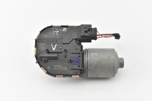 MOTOR ȘTERGATOR 3G2955119A PASSAT B8 UK