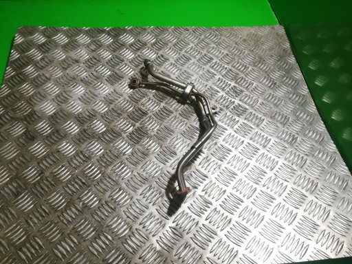 Tub de ulei 2.0DCI M9R 750 M9R750 Renault Laguna Espace 540552