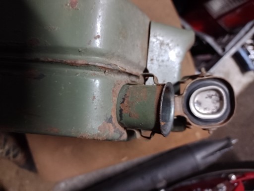 bidon kraftstoff 5l bmw nsu dkw zundapp nou 2