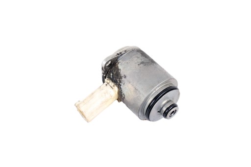SENSOR VALVĂ SERVOTRONICĂ, STRUMENT DE DIRECȚIE BMW