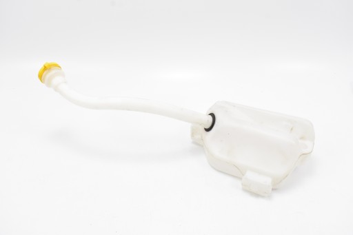 BUPUL DE UMPLEARE REZERVOR LICHID DE SPĂLARE 289107800R RENAULT KANGOO II 2020