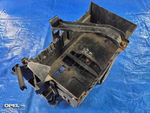 Opel-Czari Astra J Zafira C BASA DE RĂZBOI a bateriei 13354420