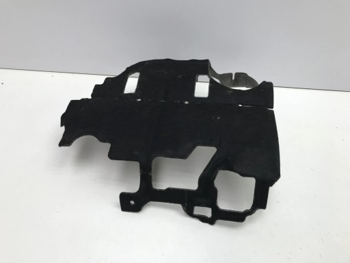 VOLVO XC 40 XC40 2023 2.0 CARCASA HIBRID CAPAC BAC ULEI 32335621