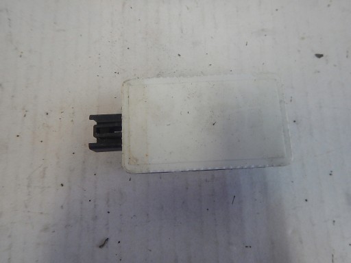 VOLVO S40 II V50 SENSOR BLOCARE CENTRALĂ MODUL