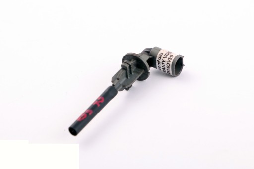 BMW E81 E87 E90 E91 Senzor lichid apa radiatorului