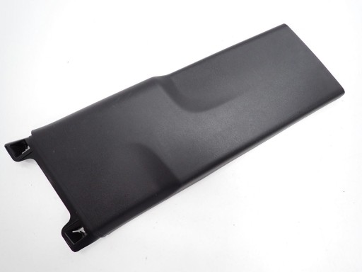 CAPAC STILPI DREAPTA PLASTIC CITROEN C3 III AIRCROSS 21R