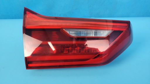 BMW 5' G31 18r LAMPĂ CAPOTA STÂNGA SPATE LED 7388949