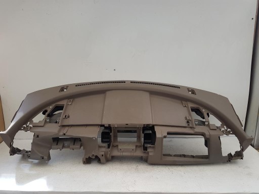 CONSOLA PLANCA DE BORD CABINA NISSAN MURANO Z50