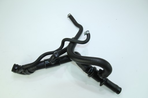 DUCATI STREETFIGHTER 1100 S 1098 848 09-15 CABLURI TERMOSTAT+
